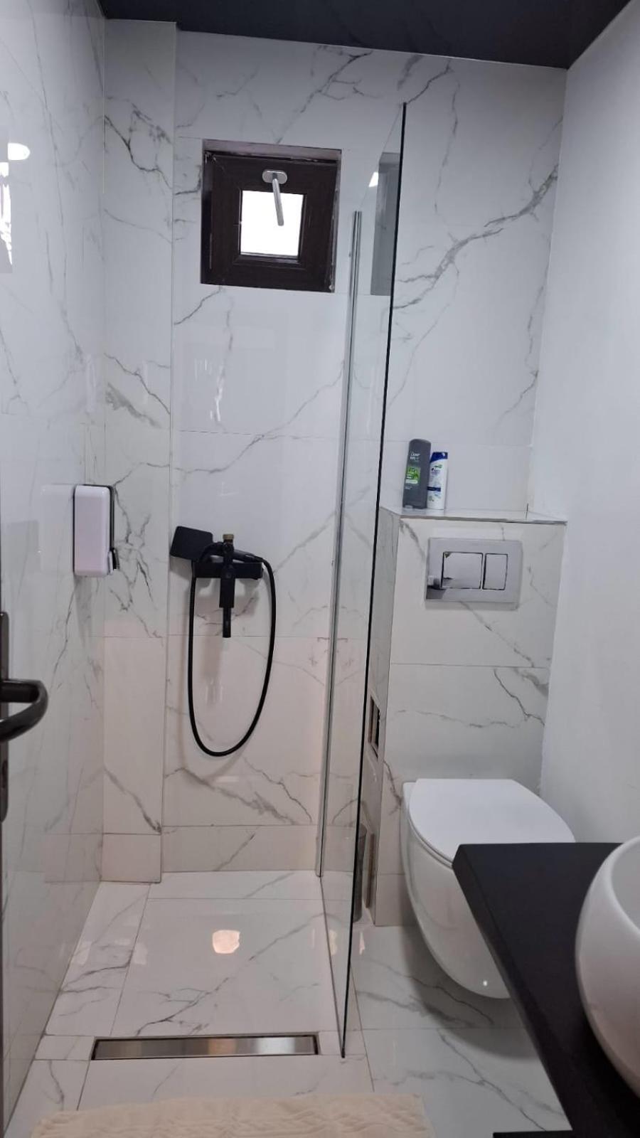 Bistriţa 4 Seasons Apartments מראה חיצוני תמונה