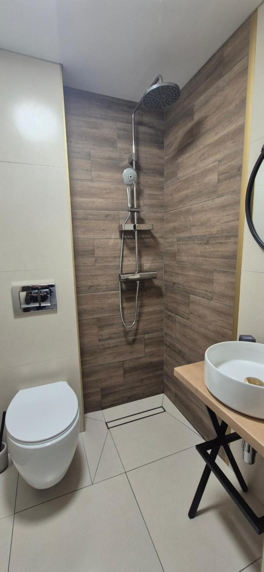 Bistriţa 4 Seasons Apartments מראה חיצוני תמונה