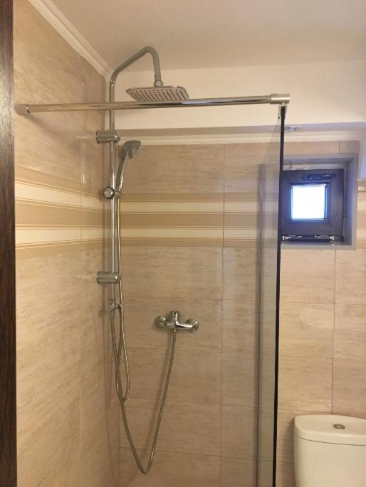 Bistriţa 4 Seasons Apartments מראה חיצוני תמונה