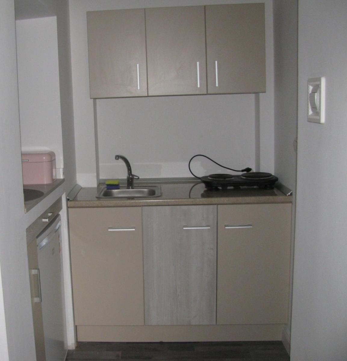 Bistriţa 4 Seasons Apartments מראה חיצוני תמונה