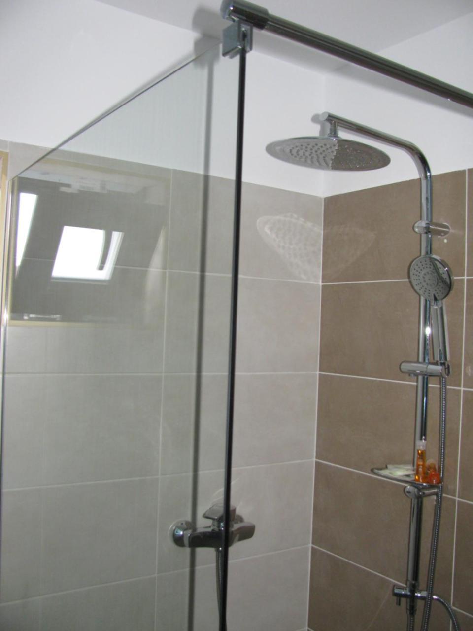 Bistriţa 4 Seasons Apartments מראה חיצוני תמונה